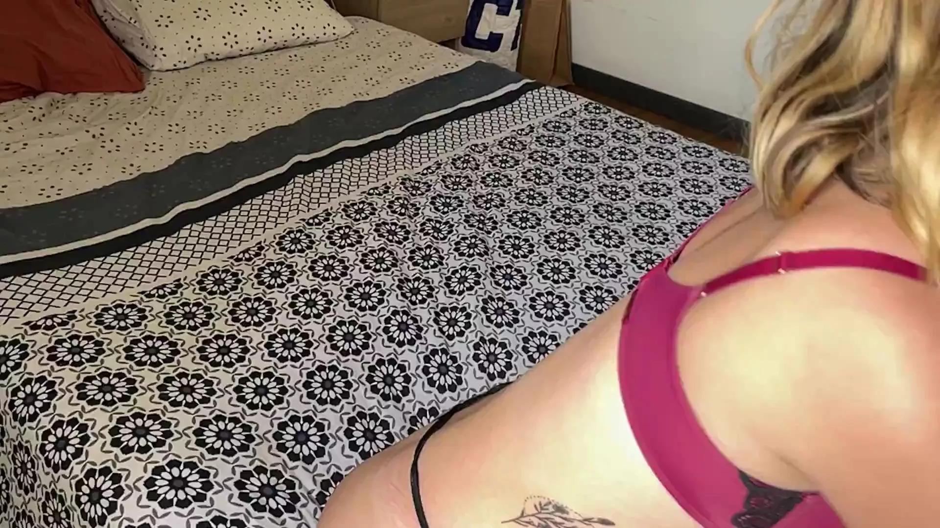 Nina_blain on Cam4 