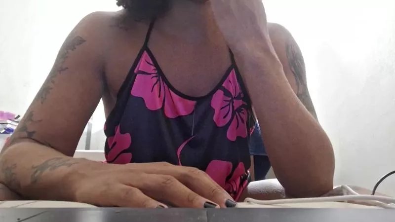 Offline Ninfo_maniaca on Cam4