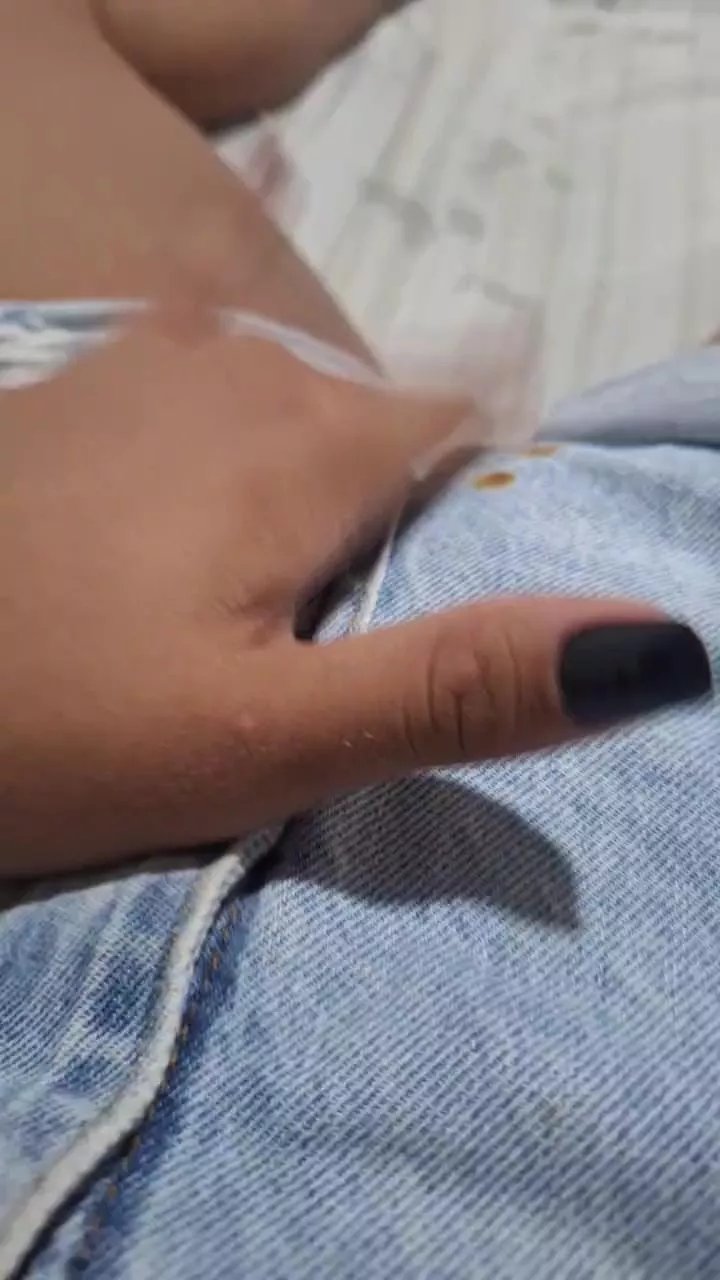 Offline Ninfo_maniaca on Cam4