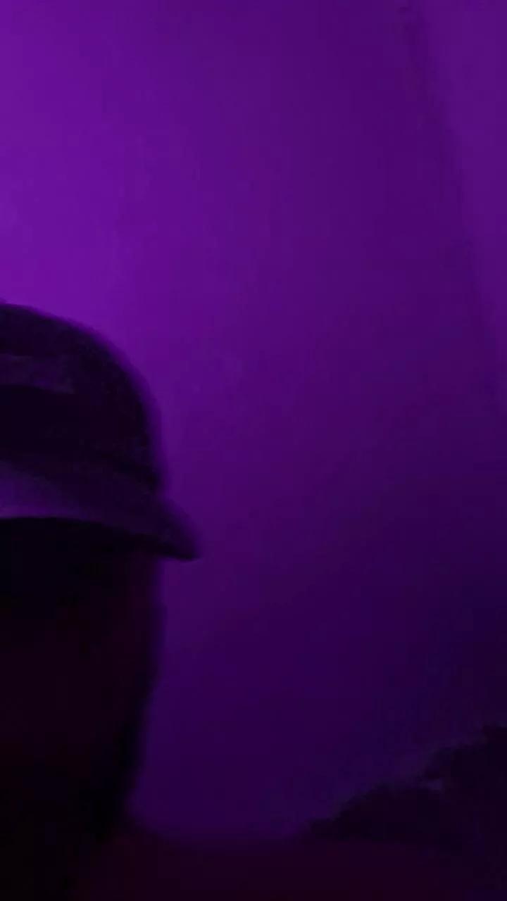 ninosplash on Cam4 