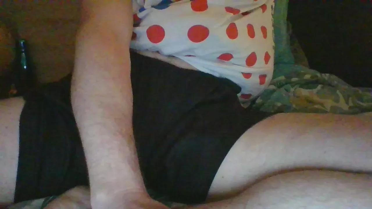 nipro838 on Cam4 