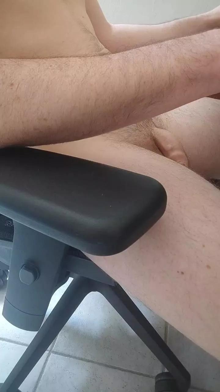 nipro838 on Cam4 