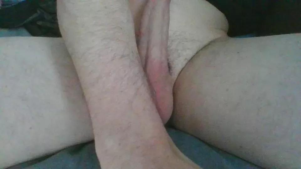 nipro838 on Cam4 