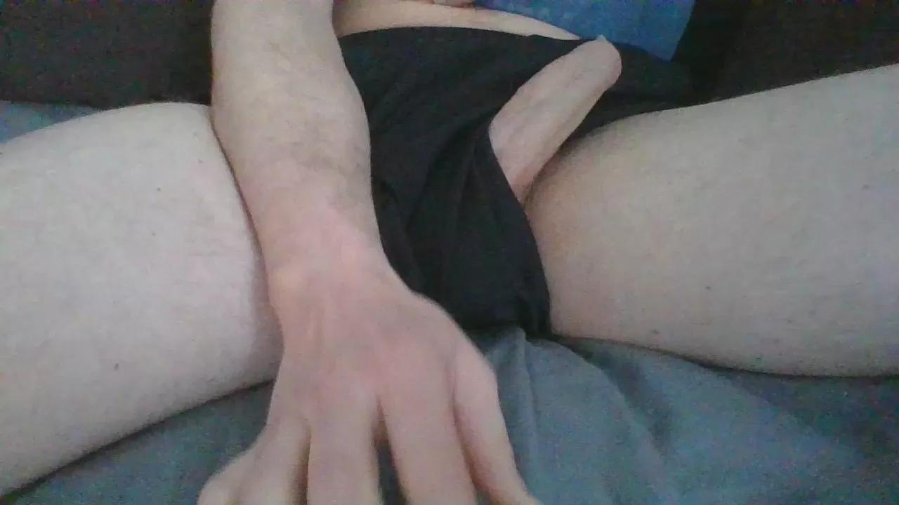 nipro838 on Cam4 