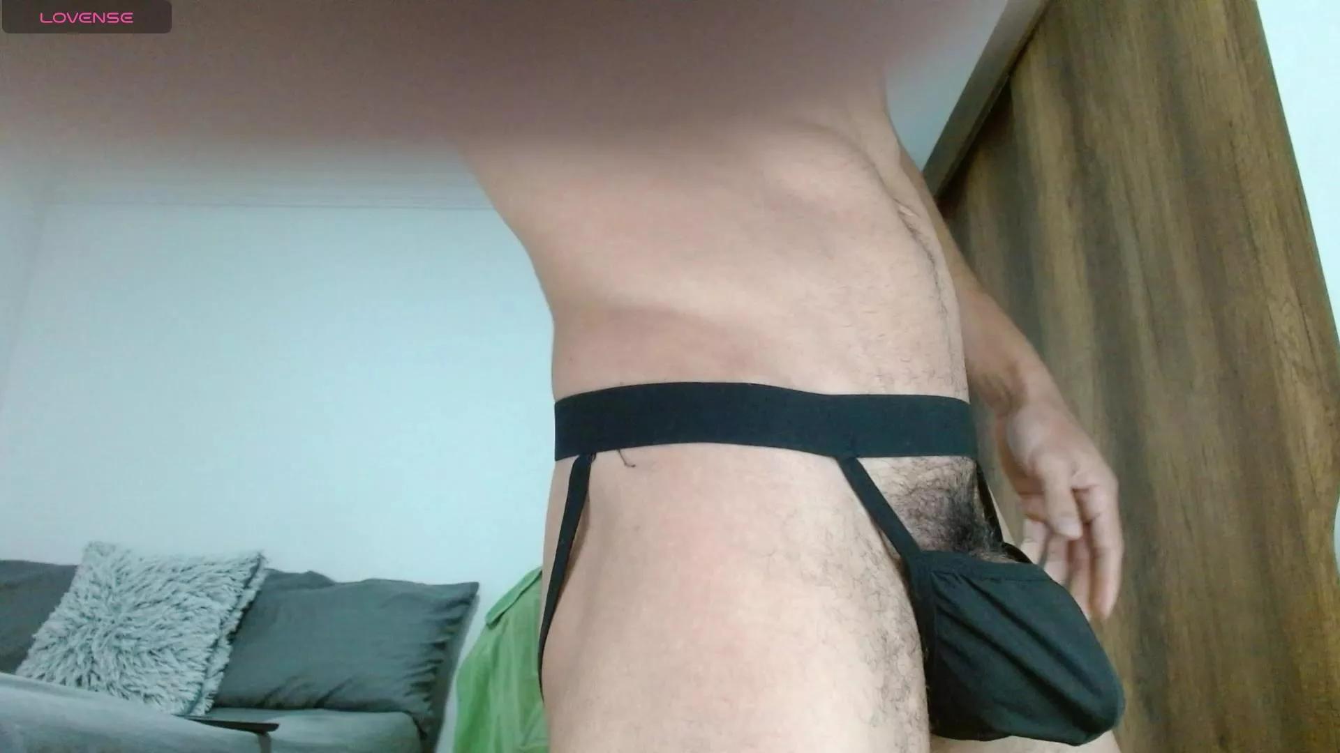 noah_jhonsonn on Cam4 