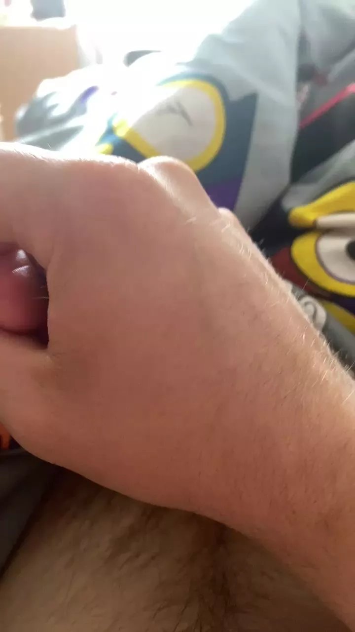 Offline noahkaiser30gm1 on Cam4