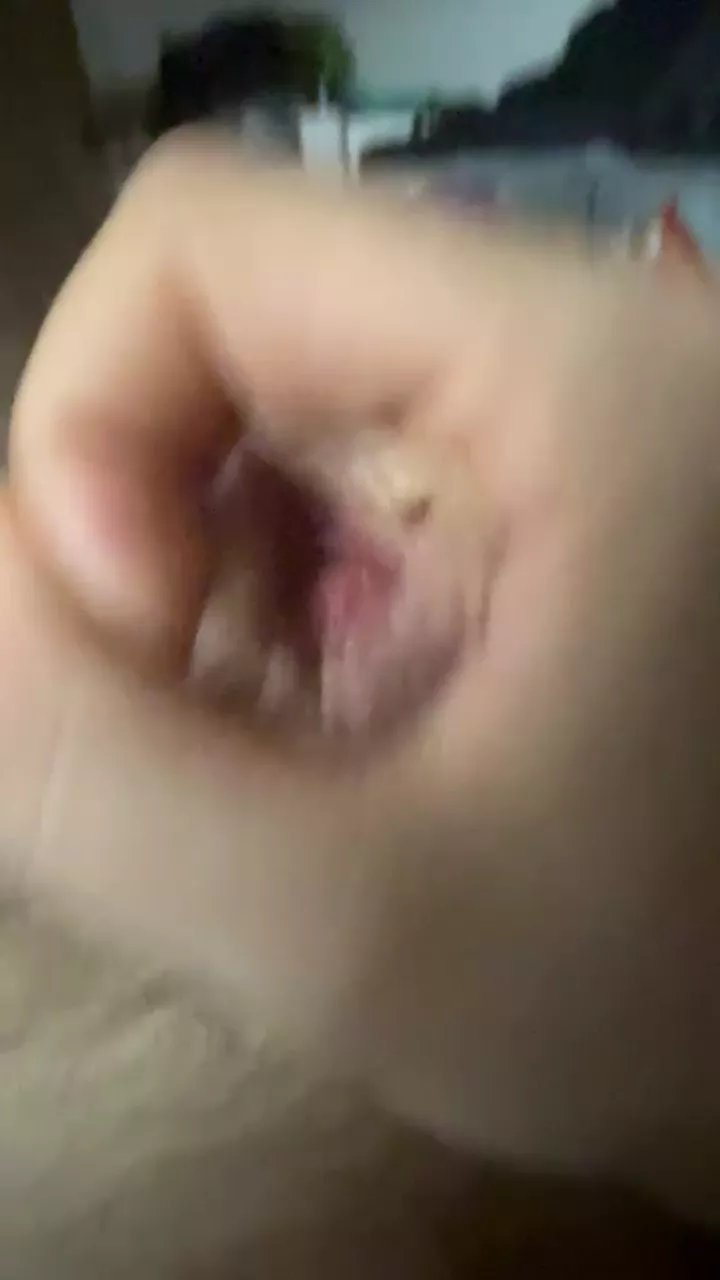 Offline noahkaiser30gm1 on Cam4