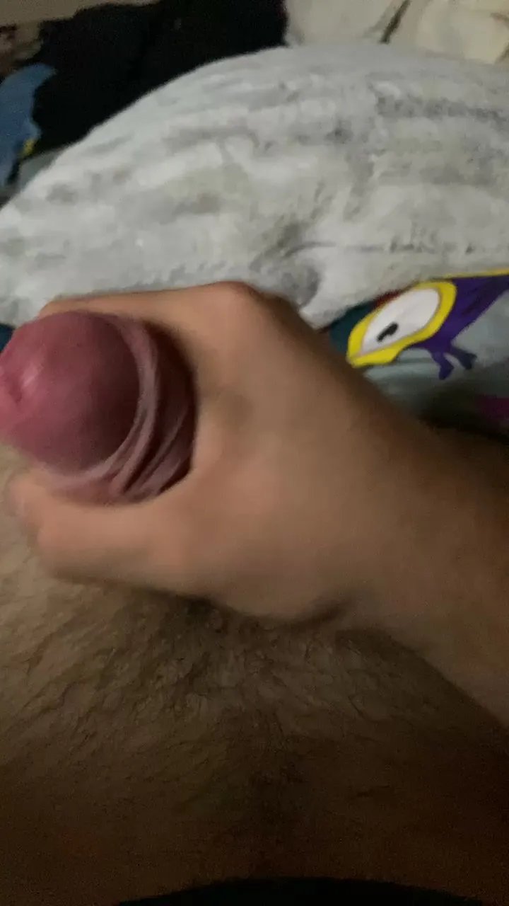 Offline noahkaiser30gm1 on Cam4