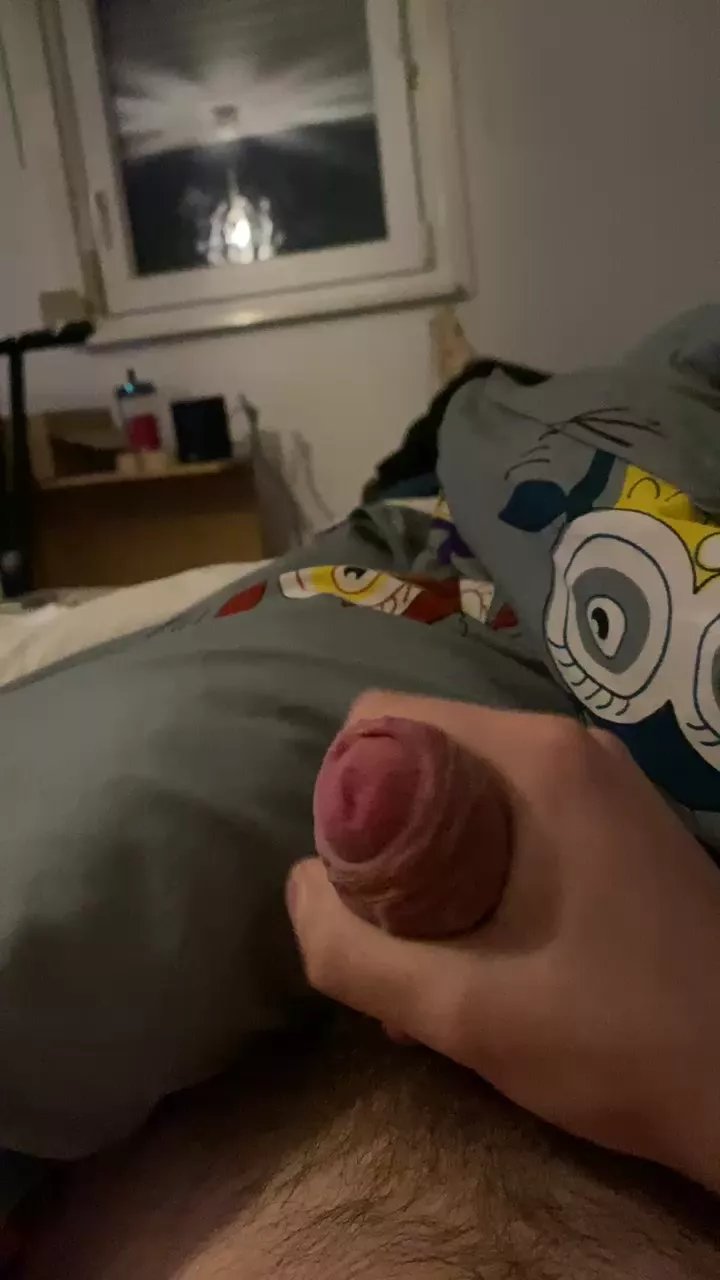 Offline noahkaiser30gm1 on Cam4