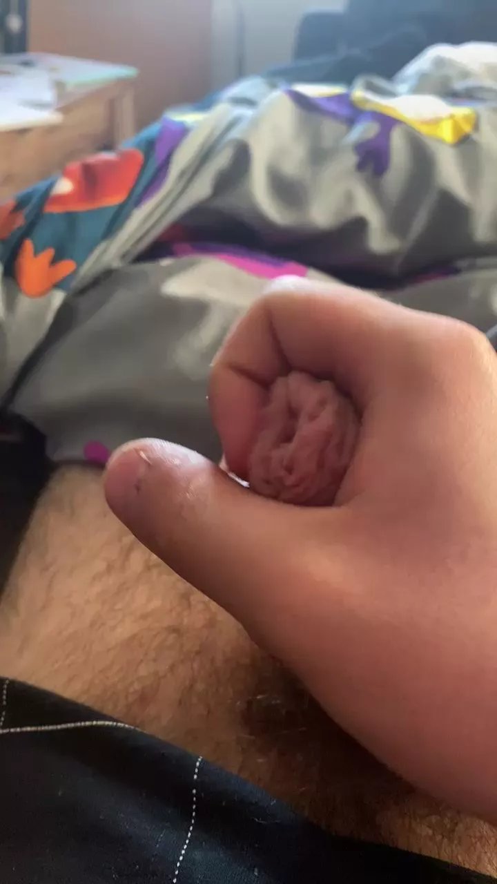 Offline noahkaiser30gm1 on Cam4