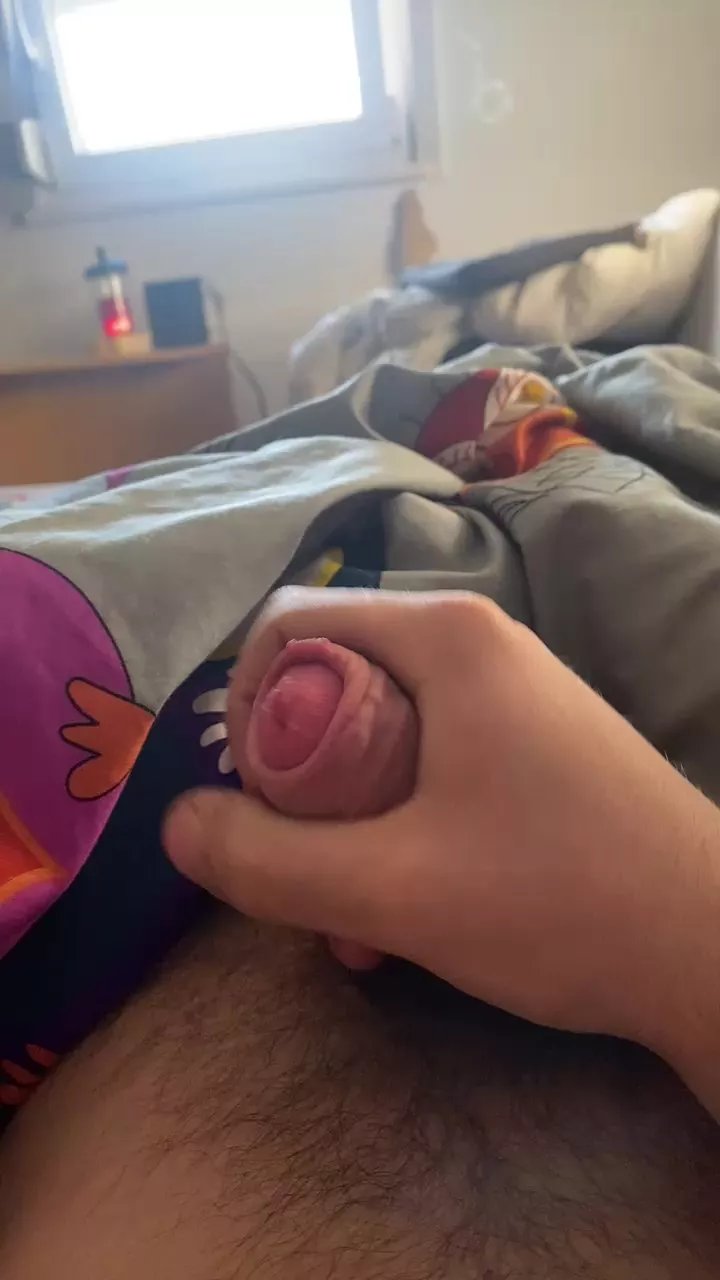 Offline noahkaiser30gm1 on Cam4