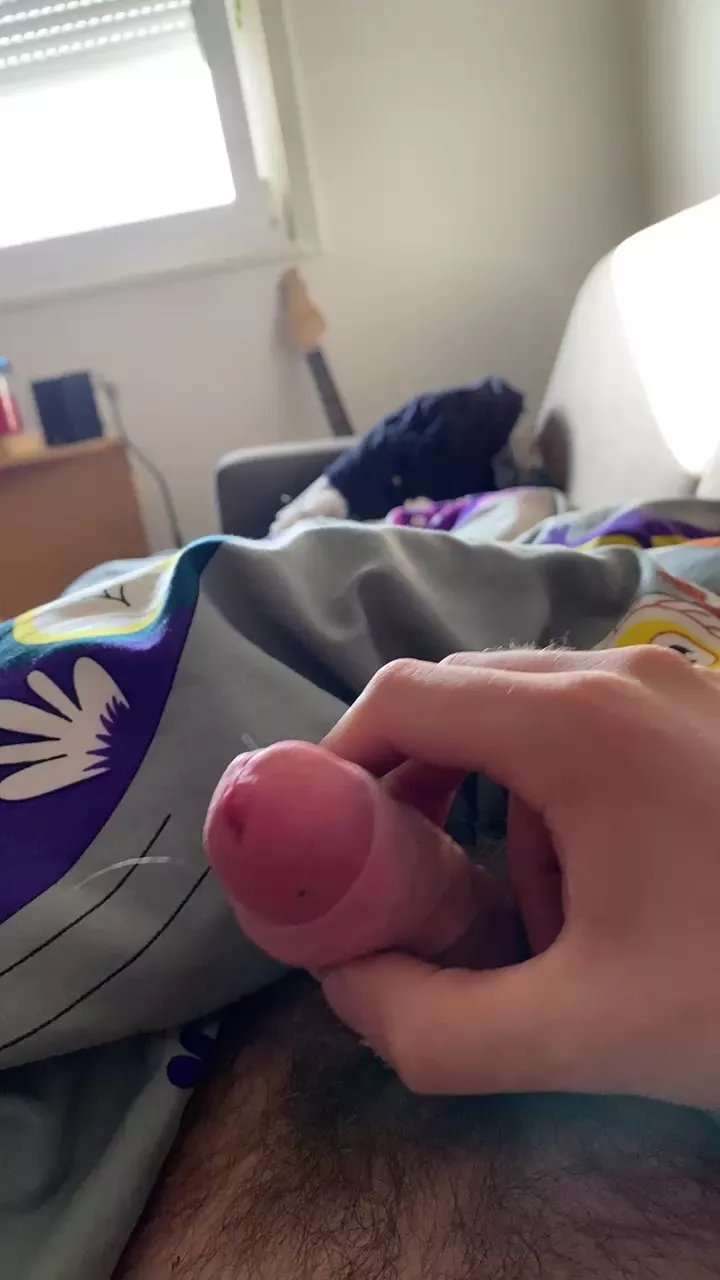 Offline noahkaiser30gm1 on Cam4