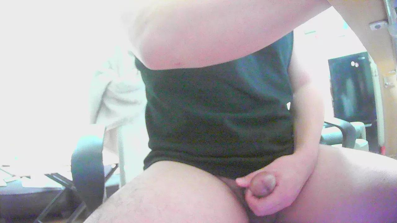 noname1212_ on Cam4 