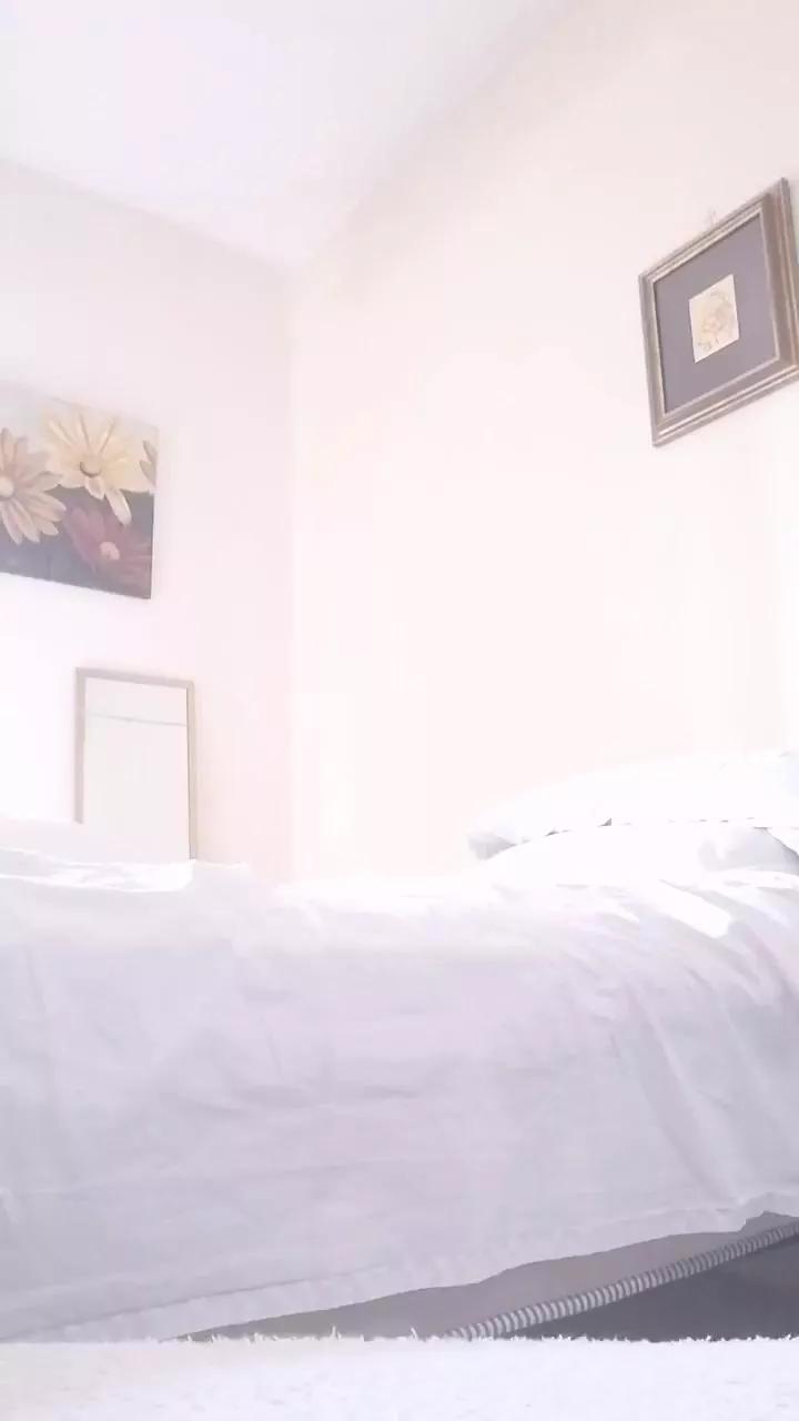 nonnoxxxelo on Cam4 