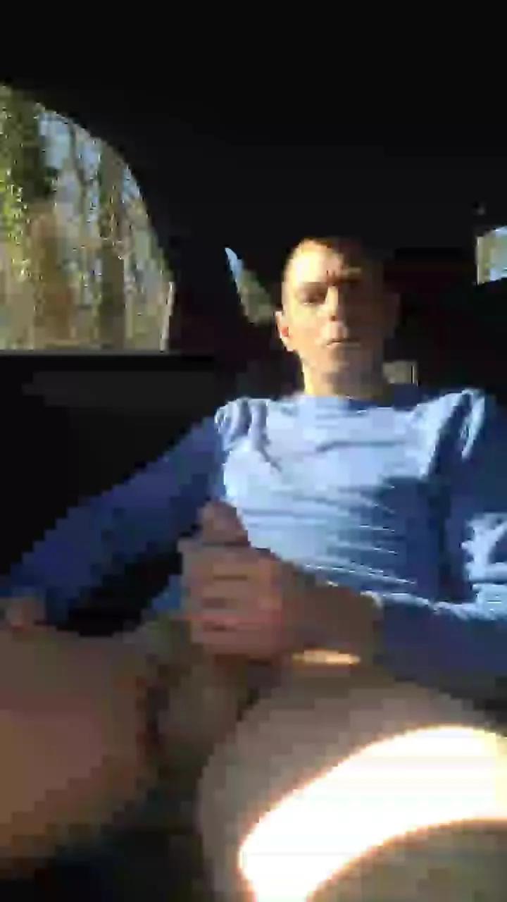 Nono1981 on Cam4 