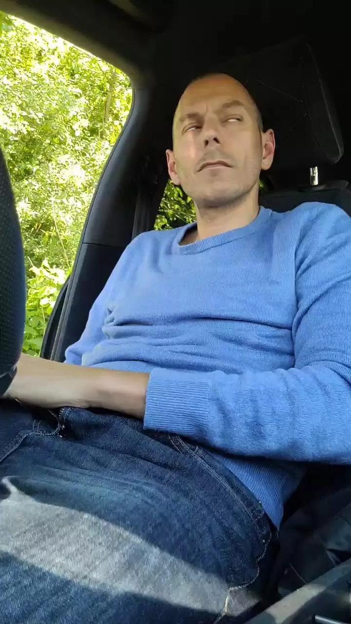Nono1981 on Cam4 