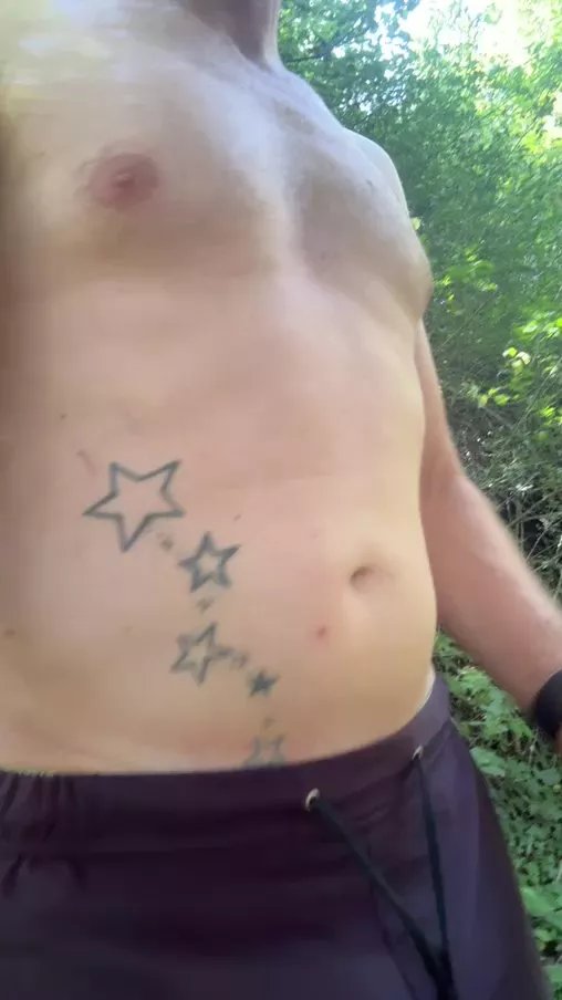 Offline Nono42240 on Cam4