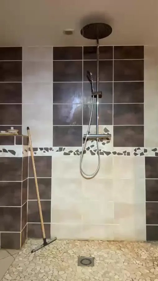 Offline Nono42240 on Cam4