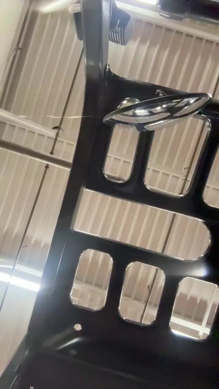 Offline Nono42240 on Cam4