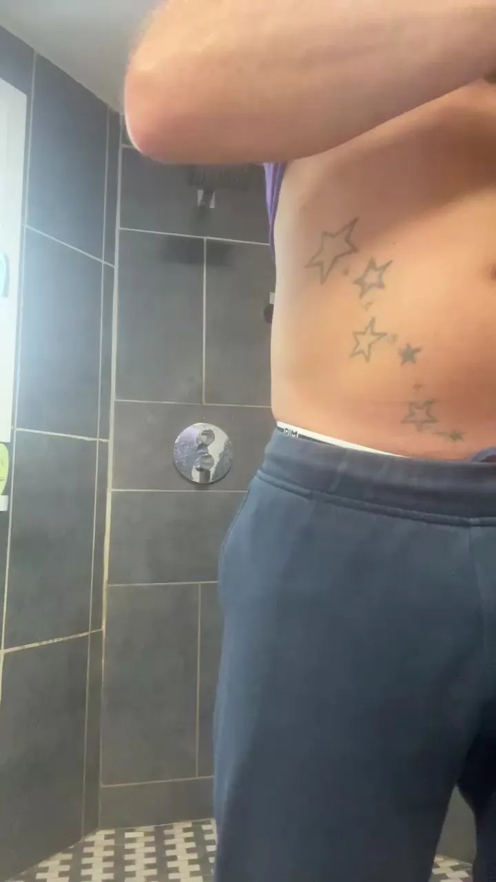 Offline Nono42240 on Cam4