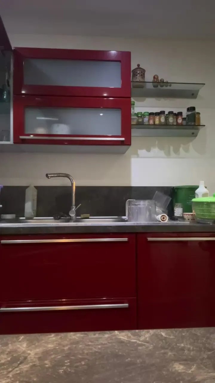 Offline Nono42240 on Cam4