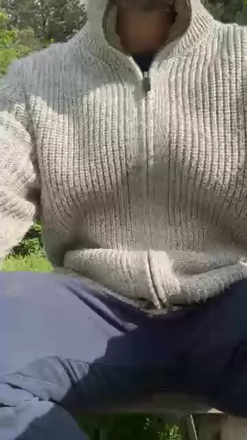 Offline Nono42240 on Cam4