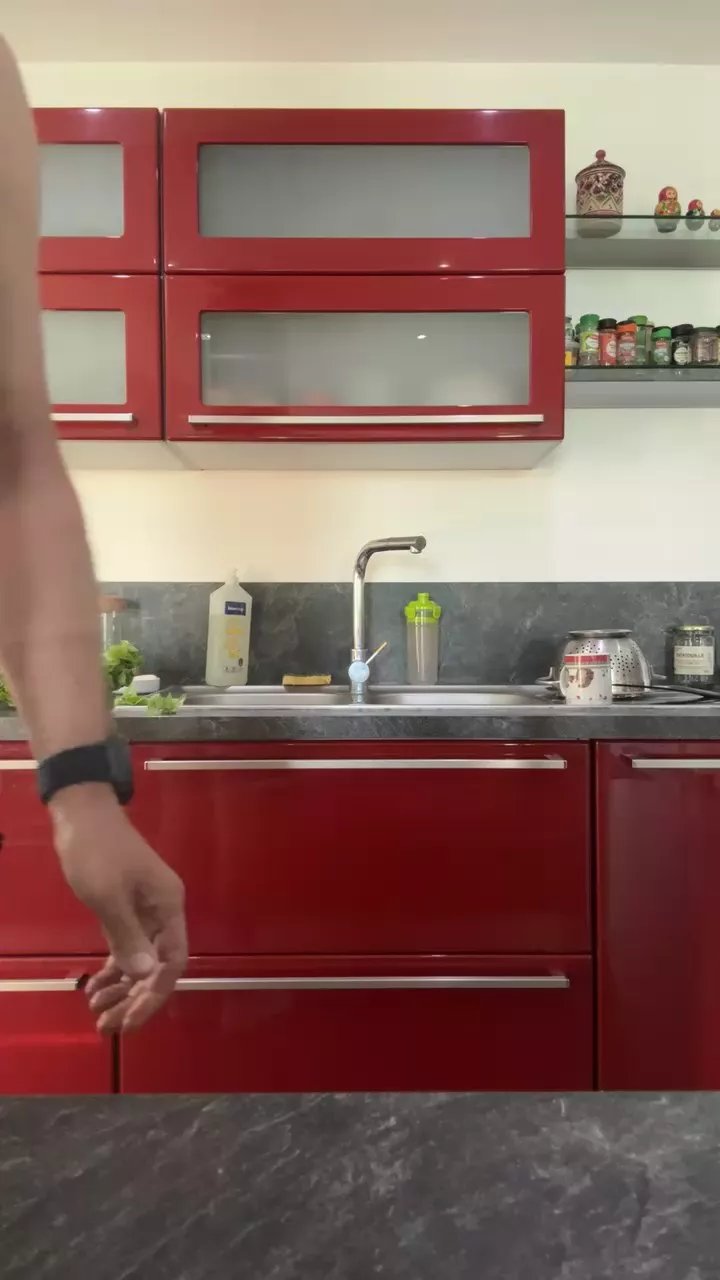 Offline Nono42240 on Cam4