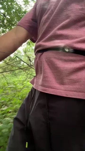 Offline Nono42240 on Cam4