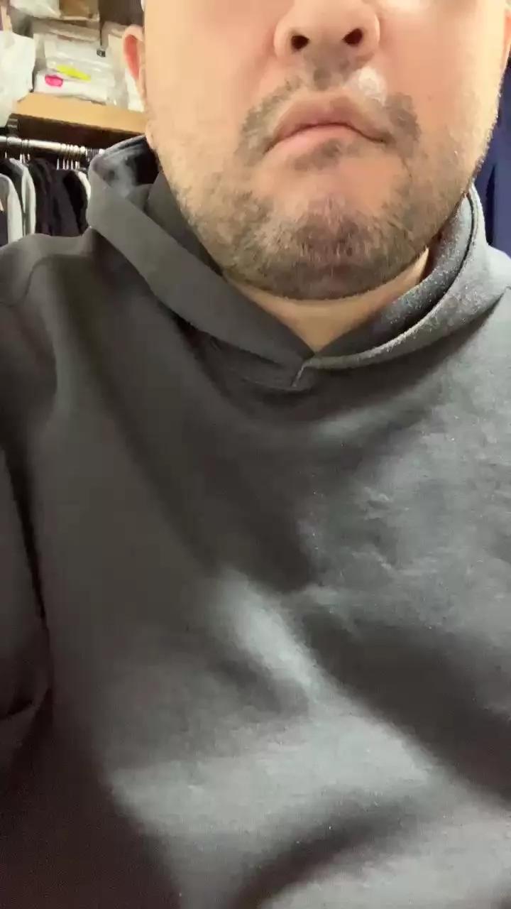 north00bear on Cam4 