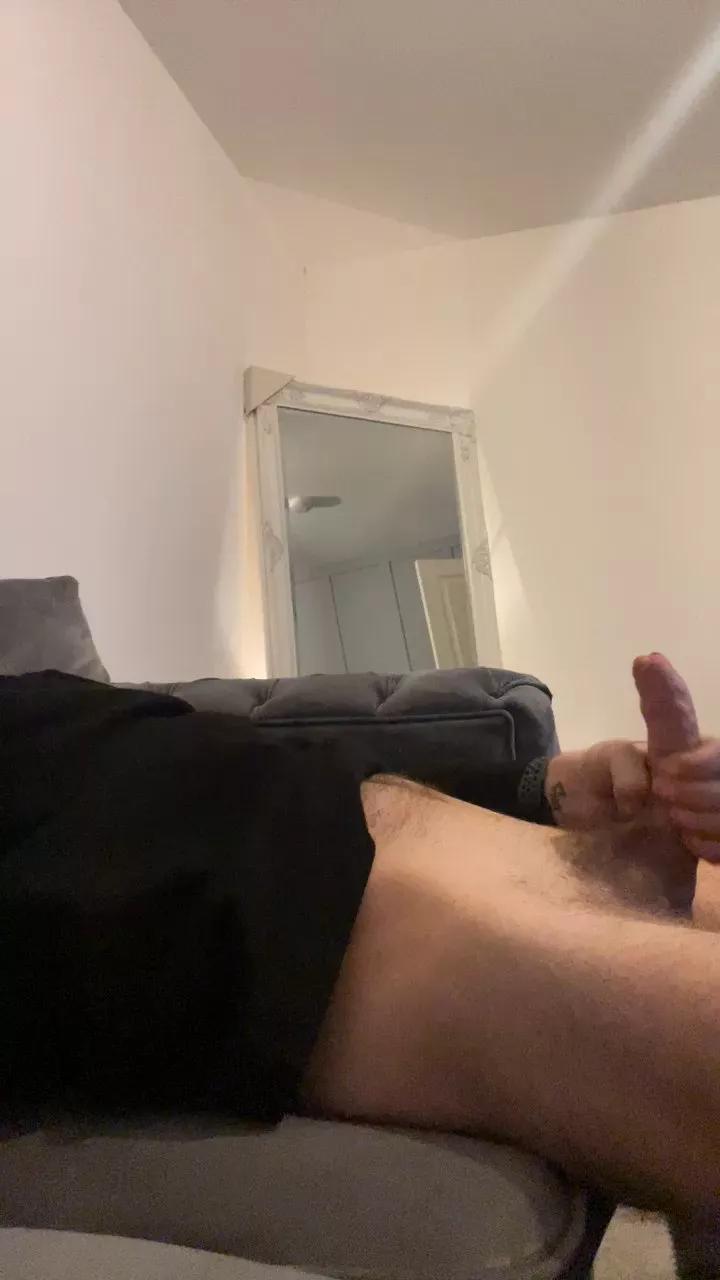NorthWestHard on Cam4 