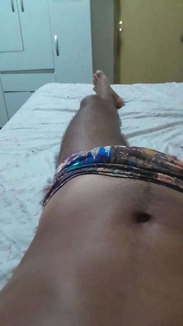 Novin20_sexy on Cam4 
