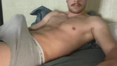 novinho29432 on Cam4 