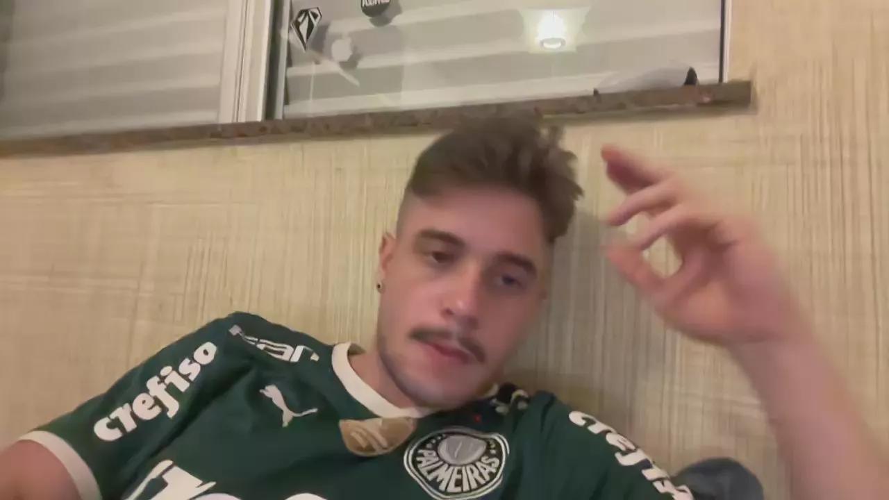 novinho29432 on Cam4 
