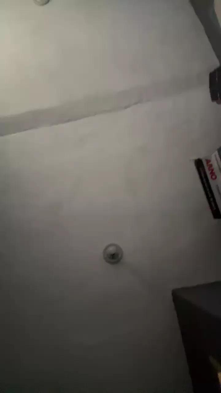 Novinhodot20_ on Cam4 