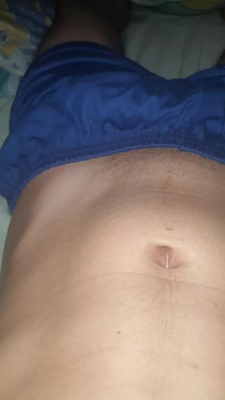 Novinhogostoso_ on Cam4 