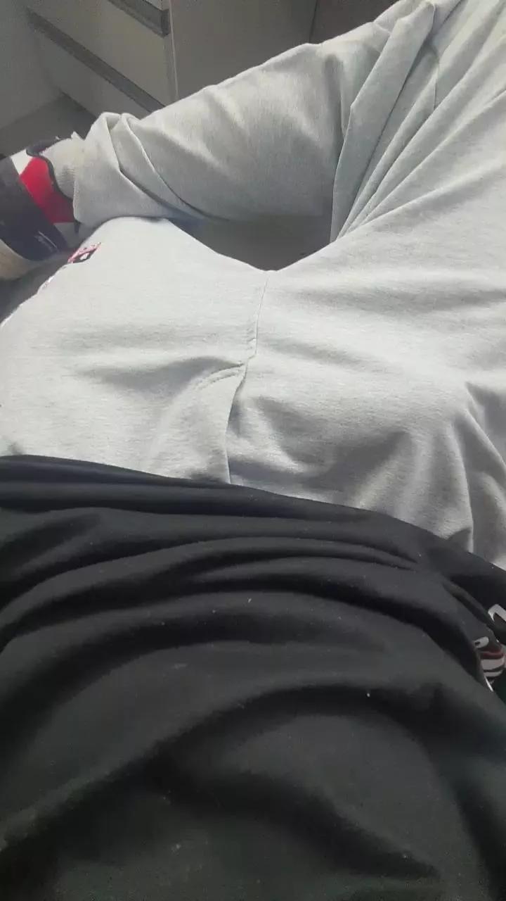 Novinhogostoso_ on Cam4 