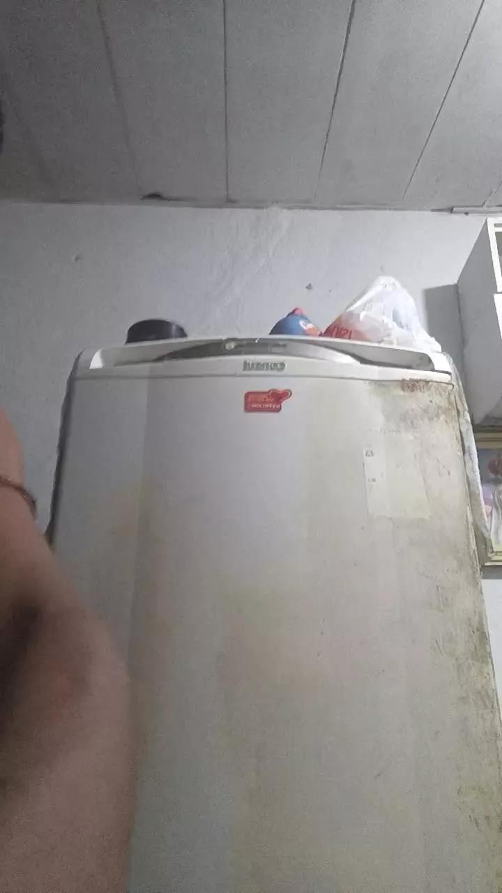 Novinhoode18 on Cam4 