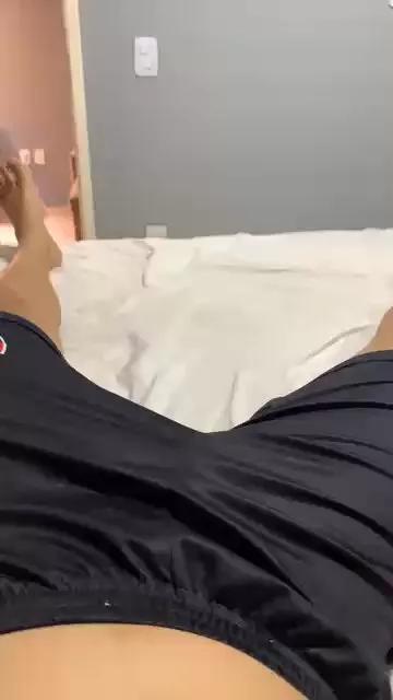 NovinhoPicudo77 on Cam4 