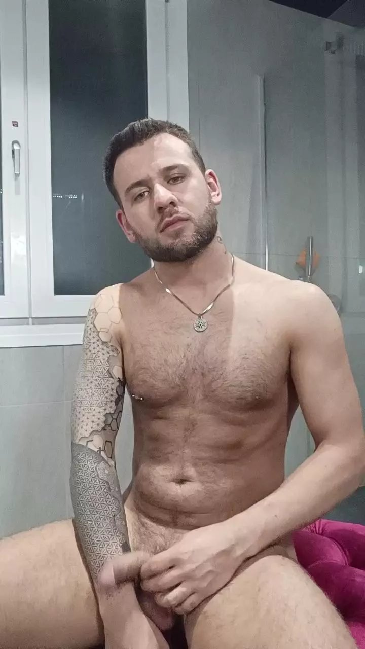 Offline occhifun on Cam4