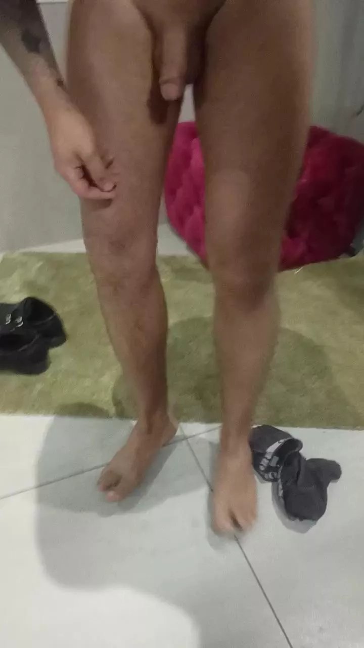 Offline occhifun on Cam4