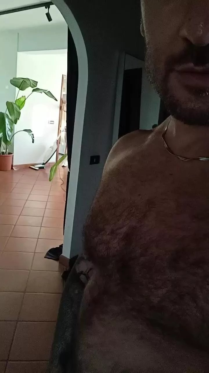 Offline occhifun on Cam4