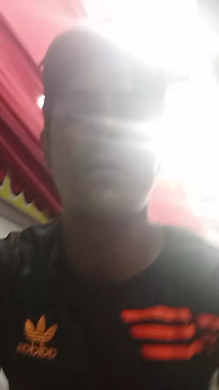 Offline occo23 on Cam4