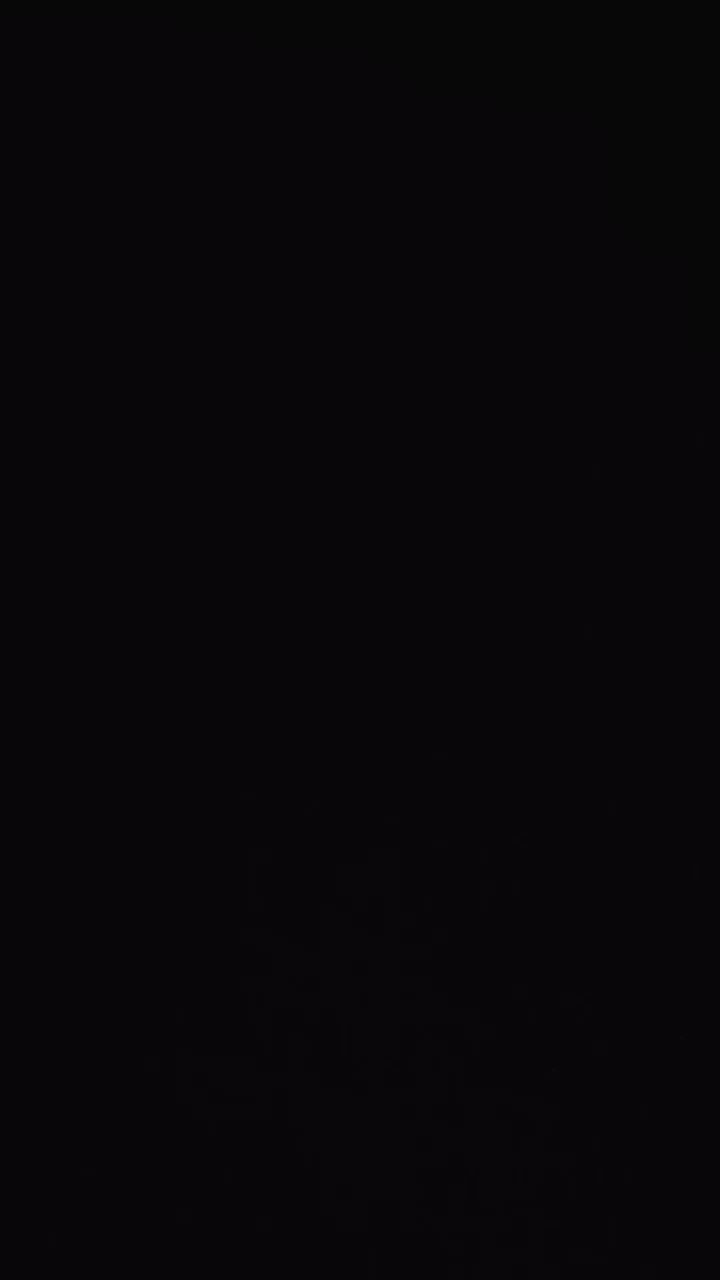 Offline occo23 on Cam4