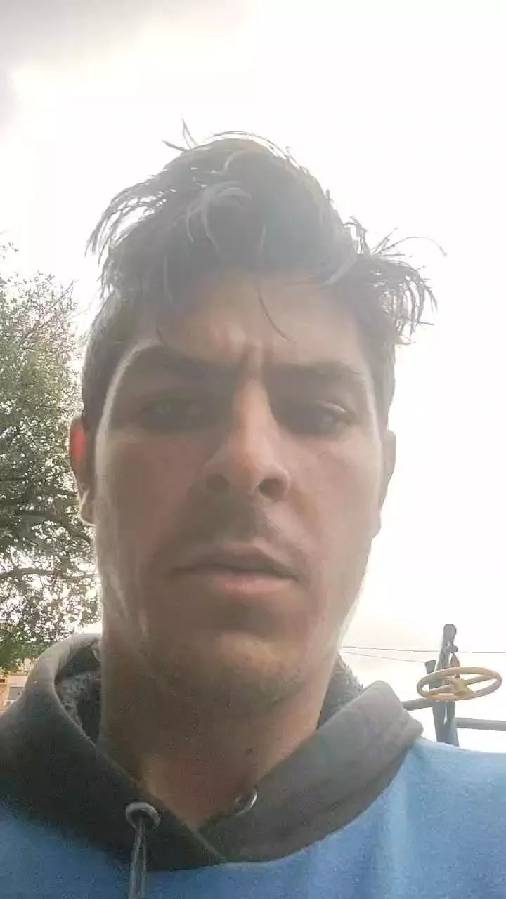 Offline occo23 on Cam4