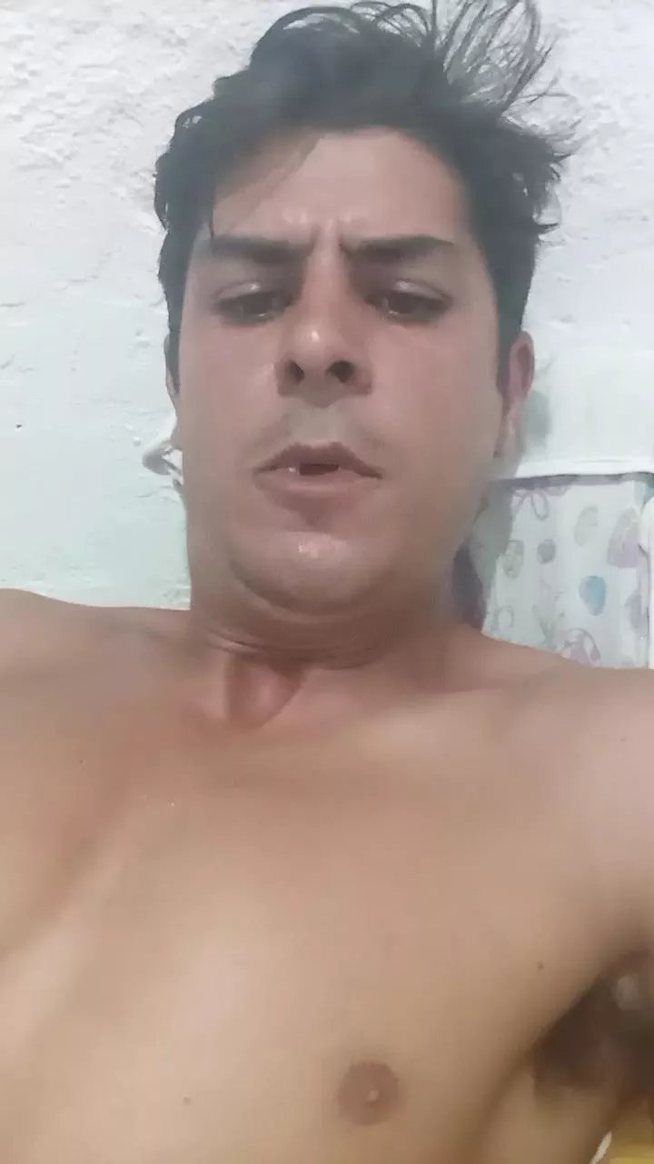 Offline occo23 on Cam4