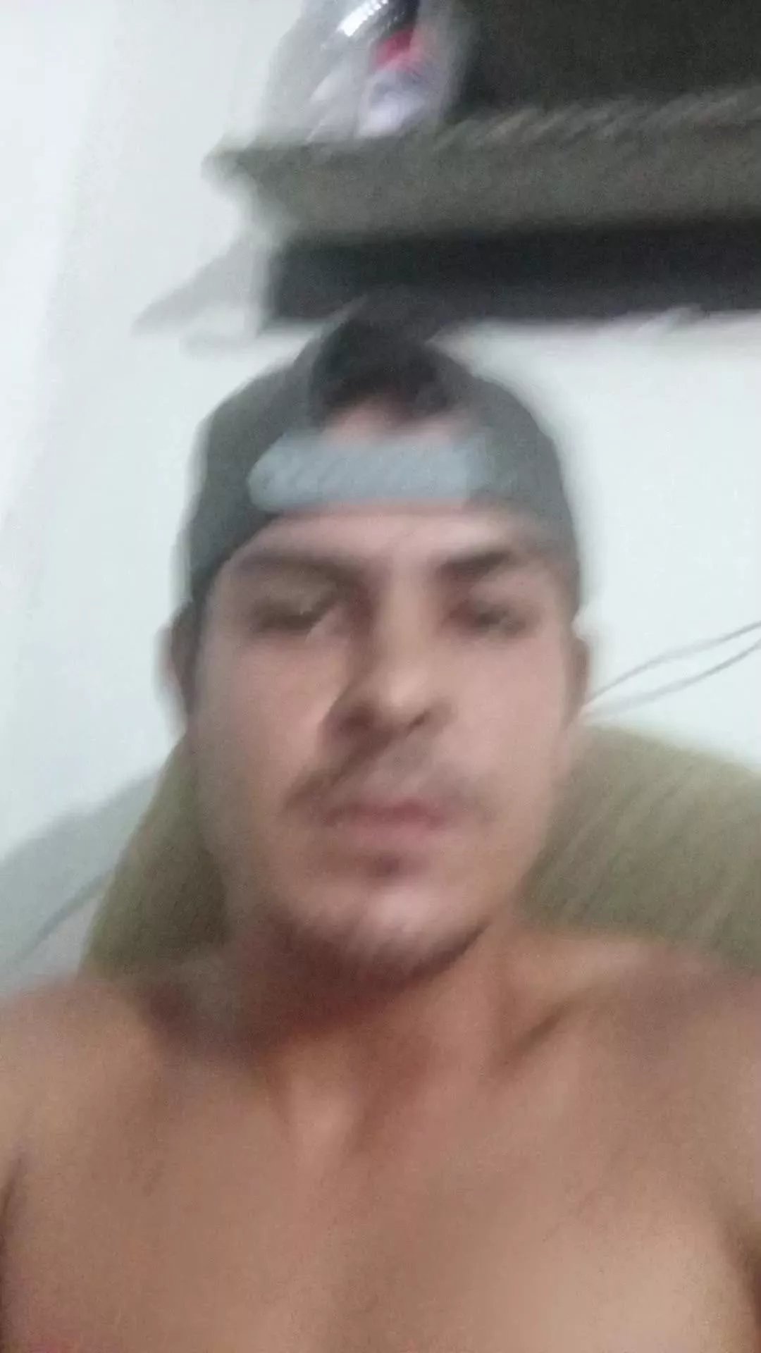 Offline occo23 on Cam4