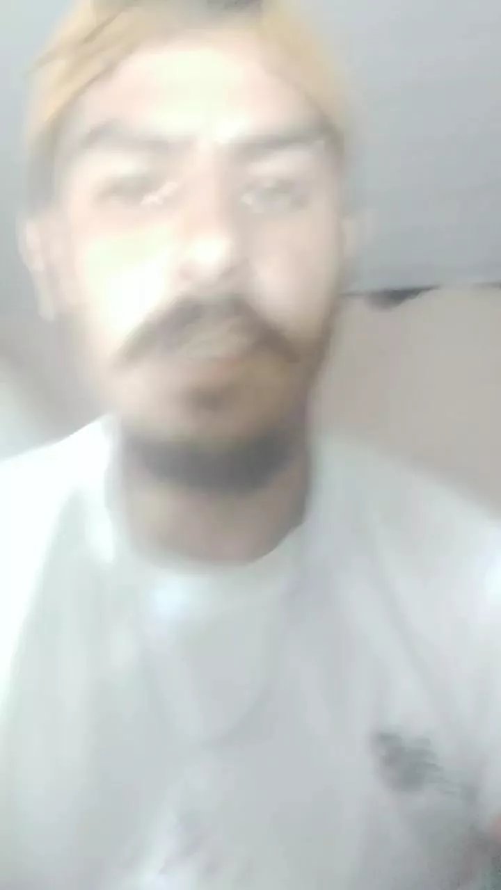 Offline occo23 on Cam4