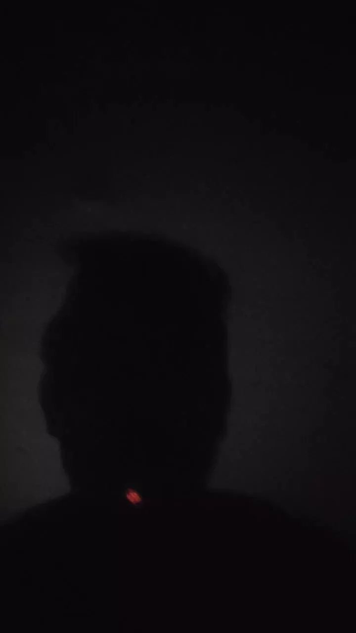 Offline occo23 on Cam4