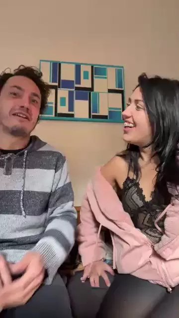 Offline occo23 on Cam4