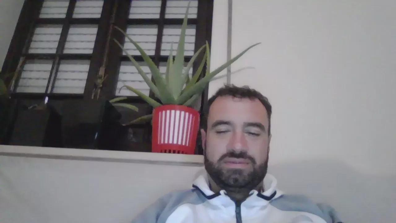 ocellarisxxx on Cam4 